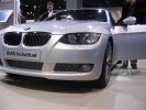 BMW_335i_5.JPG