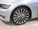 BMW_335i_6.JPG