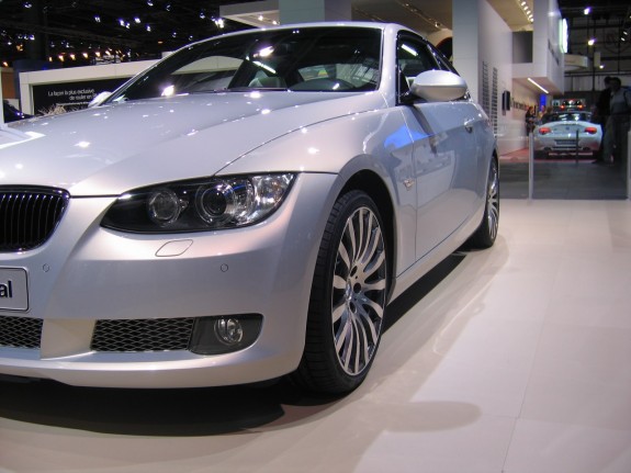 BMW_335i_7.JPG