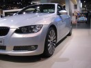 BMW_335i_7.JPG