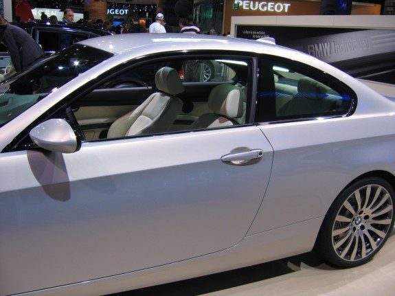 BMW_335i_8.JPG