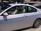 BMW_335i_8.JPG