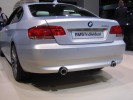BMW_335i_9.JPG