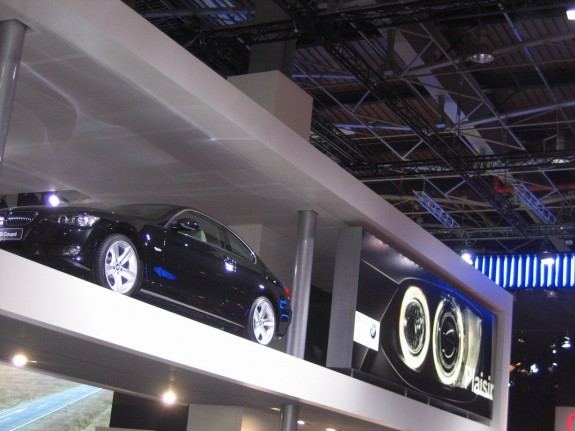 BMW_4.JPG