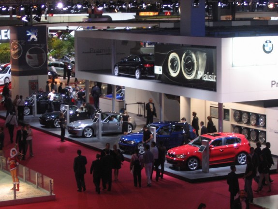 BMW_5.jpg