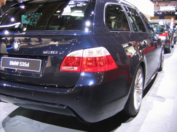 BMW_535d.JPG