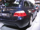 BMW_535d.JPG