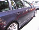 BMW_535d_1.JPG