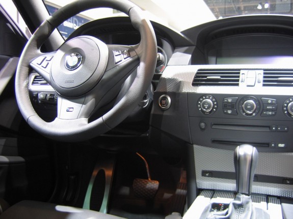 BMW_535d_1b.JPG