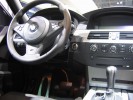 BMW_535d_1b.JPG