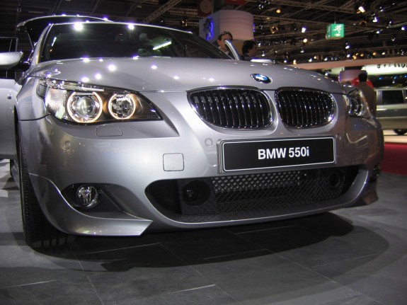 BMW_550i.JPG