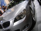 BMW_550i_1.JPG