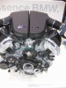 BMW_7.jpg