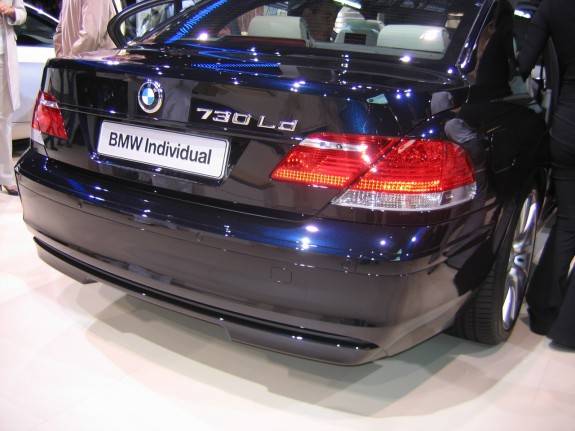 BMW_730Ld.JPG