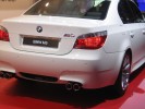 BMW_M5.JPG