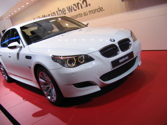BMW_M5_1.JPG