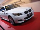 BMW_M5_1.JPG