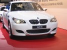 BMW_M5_2.JPG