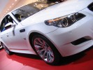 BMW_M5_4.JPG