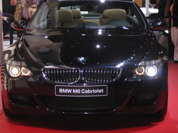 BMW_M6cab.JPG