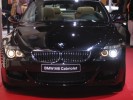 BMW_M6cab.JPG