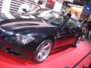 BMW_M6cab_1.JPG