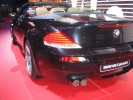 BMW_M6cab_2.JPG