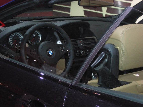 BMW_M6cab_3.JPG
