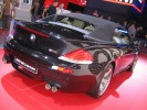 BMW_M6cab_4.JPG