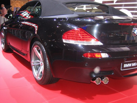 BMW_M6cab_5.JPG
