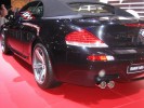 BMW_M6cab_5.JPG