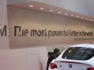 BMW_M_1.JPG