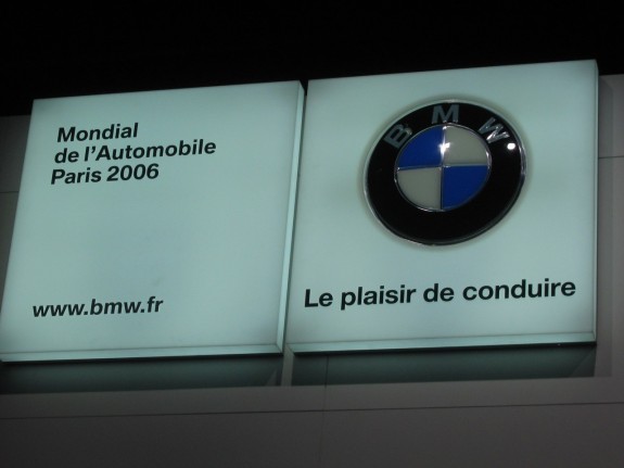BMW_Mondial.JPG