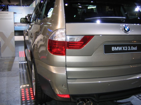 BMW_X3.JPG