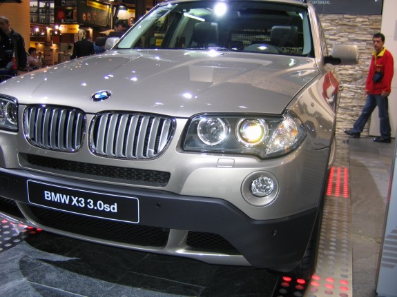 BMW_X3_1.JPG