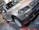 BMW_X3_2.JPG