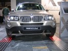BMW_X3_3.JPG