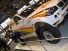 BMW_X_Raid_1.JPG