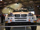 BMW_X_Raid_2.JPG