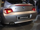 BMW_Z4Coupe.JPG
