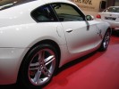 BMW_Z4Coupe_M.JPG