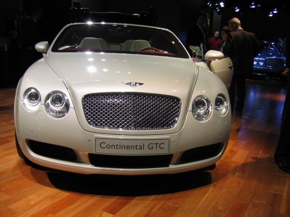 Bentley_Continental_GTC.JPG
