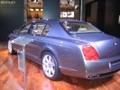 Bentley_Flying_Spur.JPG