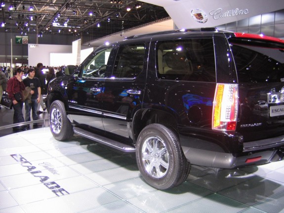 Cadillac_Escalade.JPG