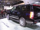 Cadillac_Escalade.JPG