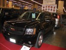Chevrolet_4x4.JPG