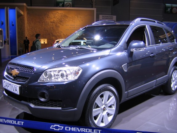 Chevrolet_Captiva.JPG