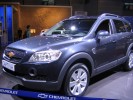 Chevrolet_Captiva.JPG