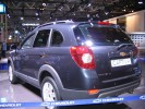 Chevrolet_Captiva_1.JPG
