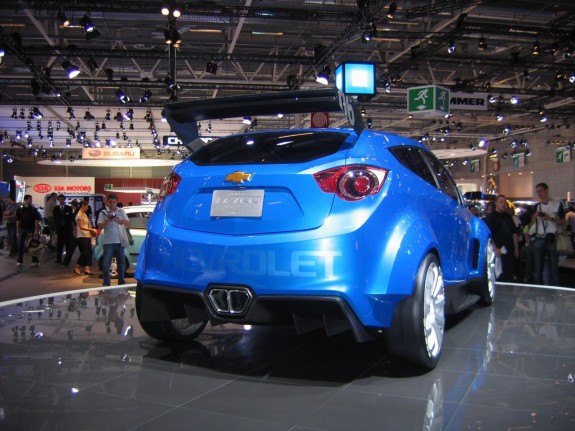 Chevrolet_WTCC.JPG